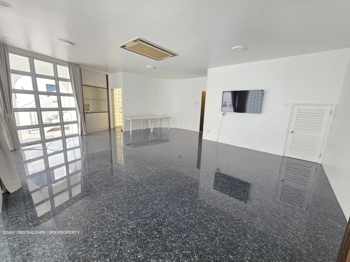 Sennett Estate (D13), Semi-Detached #503322251